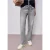 Straight Legs jeans