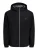 Jack & Jones Jas zomer Brad Jacket Zwart