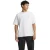 T-shirt mini driehoek Guess