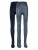 EWERS Panty’s  blauw