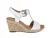 Gabor 22.824 Sandalen