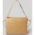 Tommy Hilfiger Handtas met logo-applicatie