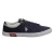 BASTER0015TH3 Sportschoenen voor heren