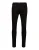JACK & JONES Jeans ‘Liam’  black denim