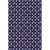R.B. Boston Casual hemd lange mouw Multi Franklin LS Button Down 427670/310