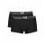 Boxer Shorts 2-pack