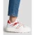 Moschino Sneakers White