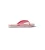 reef KIDS AHI CJ6514-51 Teenslippers