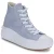 Hoge Sneakers Converse CHUCK TAYLOR ALL STAR MOVE PLATFORM”