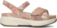 Xsensible Sandalen
Dames Miami,