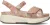 Xsensible Sandalen
Dames Miami,