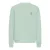 Sweatshirt Blend BHKANE
