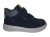 Superfit 1-6469 Klittenbandschoenen