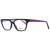 Pepe Jeans Brillenframe PJ3424 52 52
