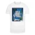 T-shirt Mister Tee Life’s