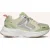 Ton & Ton Sneakers Eisa Groen