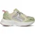 Ton & Ton Sneakers Eisa Groen