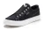 Elbsand Slip-on  zwart