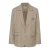 Blazer voor dames CULTURE Cuallegra