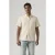 Levi’s Short Sleeve Authentic Button-down Shirt