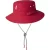 Hoed Kangol utility cords jungle