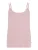 PROTEST Top ‘PRTKAE’  pink