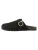 Next Clogs  zwart