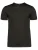 Olaf Benz Shirt ‘ RED2563 ‘  zwart