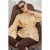 Viscose Top