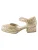 Next Sandalen  goud