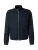 G-STAR Tussenjas  navy
