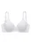 NUANCE Minimizer  wit