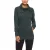 Dames Hoodie Ragwear Neska