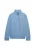 Superdry & Co Sweatshirt ‘Essential’  lichtblauw