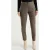 We Fashion Trouser Black