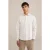 We Fashion Shirt White