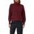 s.Oliver  Pullover Burgundy