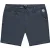 Cars Jeans Faro Short Solid Navy