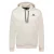 Hoodie Le Coq Sportif Contemporain N°1