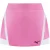 Mizuno Flex Womens Roze Tennis Skort