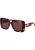 Trussardi TSW9029 53G21 Zonnebril