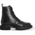 AllSaints Tori Boot Black