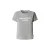 Dames-T-shirt Pepe Jeans Friday