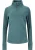 Whistler Functioneel shirt ‘Kajsa’  blauw