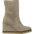 Floris van Bommel Sfw-50121-22-01 dames veterboots