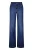 gardeur womenswear Broek FELIZA10-S-670611