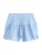 Next Sportbroek  lichtblauw