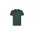 T-shirt met V-hals Stedman Classic