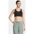FILA Radford Bra Black