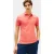 Tommy Hilfiger Polo korte mouw Rood 1985 REGULAR POLO MW0MW17770/XKS